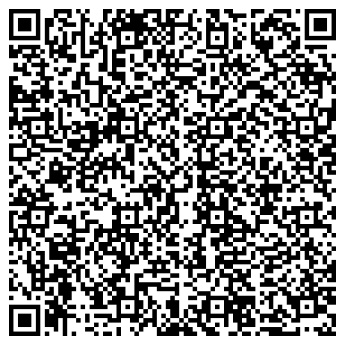 QR-код с контактной информацией организации Субъект предпринимательской деятельности Itell.Digital