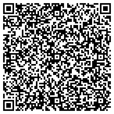 QR-код с контактной информацией организации Интернет-магазин ALFACOM