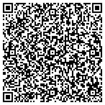 QR-код с контактной информацией организации Ольвия Электро