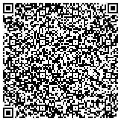 QR-код с контактной информацией организации Частное предприятие Акватех, ПП Питлюк Р. Я.