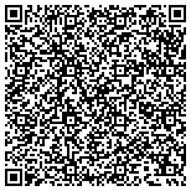 QR-код с контактной информацией организации Частное предприятие Камины для отопления