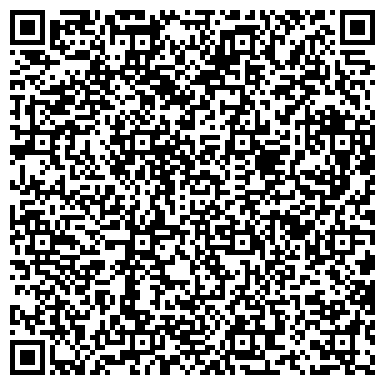 QR-код с контактной информацией организации Субъект предпринимательской деятельности Торговая сеть "ДОМОФОН" (ФЛП Капуш А.Г.)