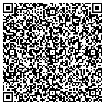 QR-код с контактной информацией организации Общество с ограниченной ответственностью ООО "Джетек"