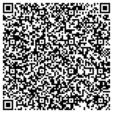 QR-код с контактной информацией организации Торговый Дом «ЭЛЕКТРИК»