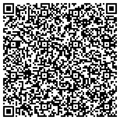 QR-код с контактной информацией организации Общество с ограниченной ответственностью Мережевi Актуальнi Рiшення ТОВ