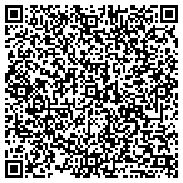 QR-код с контактной информацией организации ФИЛИАЛ КУБАНСКОЙ ЭНЕРГОСБЫТОВОЙ КОМПАНИИ