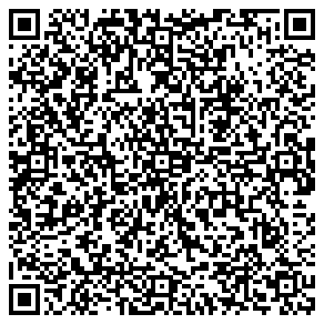 QR-код с контактной информацией организации Общество с ограниченной ответственностью ООО «Кодва-Электрик»