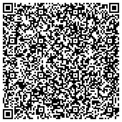 QR-код с контактной информацией организации Субъект предпринимательской деятельности Интернет магазин компьютерной техники "it-точка"