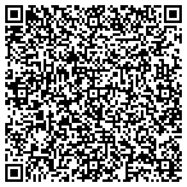 QR-код с контактной информацией организации Субъект предпринимательской деятельности Оптовый интернет магазин "MegaDeals"