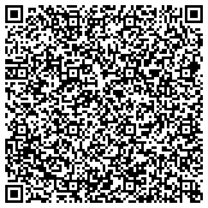 QR-код с контактной информацией организации Медицинское оборудование в Украине ООО "УкрМедик"
