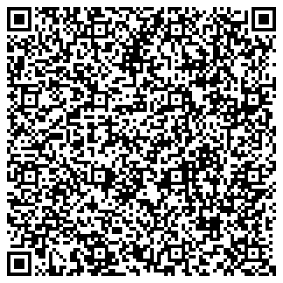 QR-код с контактной информацией организации Общество с ограниченной ответственностью ООО 'Компания 'Тайфун' — интернет магазин компьютерной техники