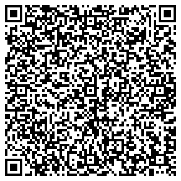 QR-код с контактной информацией организации Общество с ограниченной ответственностью МДК-Сервис: ТЭНы на любой вкус…