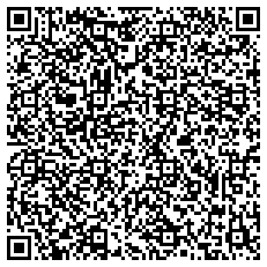 QR-код с контактной информацией организации Общество с ограниченной ответственностью «AQUA-UA»