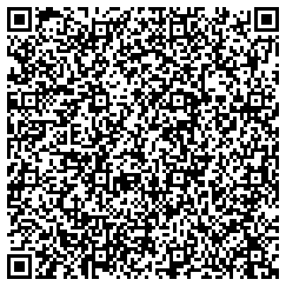 QR-код с контактной информацией организации Частное предприятие Интернет-магазин китайской электроники Active-buy.com.ua