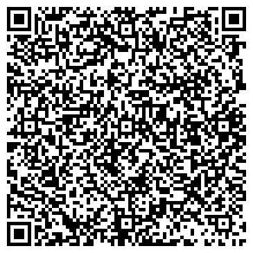 QR-код с контактной информацией организации Общество с ограниченной ответственностью ООО "МИРОКТЕЛ"