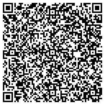 QR-код с контактной информацией организации Общество с ограниченной ответственностью ООО "Ритэил-Инвест"