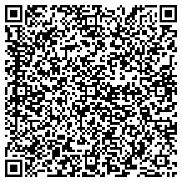 QR-код с контактной информацией организации ЧПФ "ТАССО"