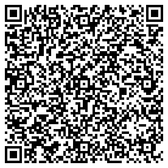 QR-код с контактной информацией организации Субъект предпринимательской деятельности ФЛП Нечволод В. Ю.