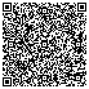 QR-код с контактной информацией организации Общество с ограниченной ответственностью ТОВ "СП-Лебкон"