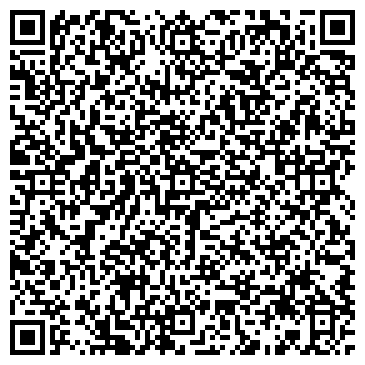 QR-код с контактной информацией организации Частное предприятие ЧТУП «Цифровая жизнь»