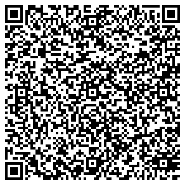 QR-код с контактной информацией организации ПромКомплектПрибор, ООО