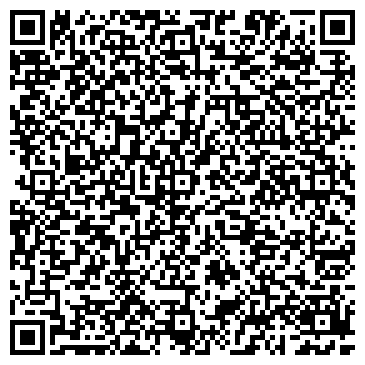 QR-код с контактной информацией организации Речевые технологии, ООО