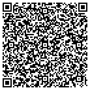 QR-код с контактной информацией организации Актио Легис ,ООО