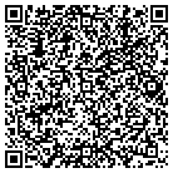 QR-код с контактной информацией организации Нуклон, РУП