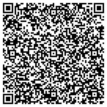 QR-код с контактной информацией организации Нетворк Инжиниринг, ООО