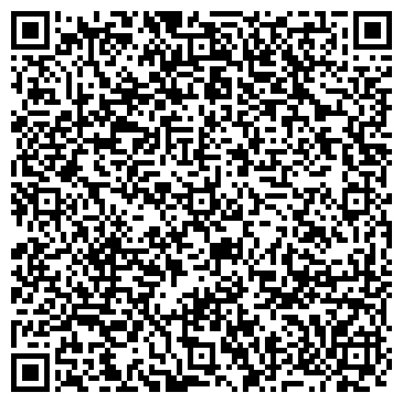 QR-код с контактной информацией организации ЭлСиДи сервис, ОДО