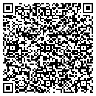 QR-код с контактной информацией организации shop.boikof.by