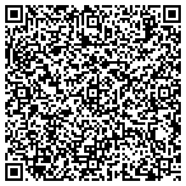 QR-код с контактной информацией организации ИЦТ Горизонт, ЧНИУП