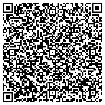 QR-код с контактной информацией организации Дрейм (Koracell), ООО