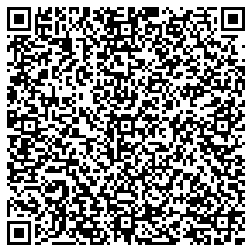 QR-код с контактной информацией организации ТелеМиксПлюс
