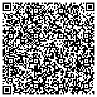 QR-код с контактной информацией организации Молодечненский радиозавод Спутник, РУП