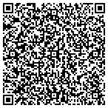 QR-код с контактной информацией организации ООМЗ Металлист, ПРУП