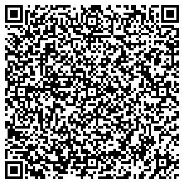 QR-код с контактной информацией организации Старовойтов Е. Ф., ИП