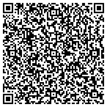 QR-код с контактной информацией организации ООО ''Химинвестресурс''