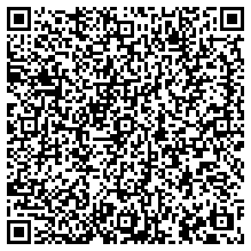 QR-код с контактной информацией организации Субъект предпринимательской деятельности Компания 3Gnet