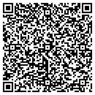 QR-код с контактной информацией организации SHOP24