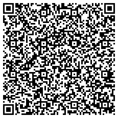 QR-код с контактной информацией организации ЗАО Молочный комбинат «Адыгейский»