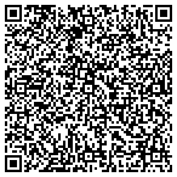 QR-код с контактной информацией организации Интернет магазин 3GMODEM
