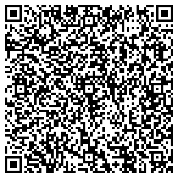 QR-код с контактной информацией организации Частное предприятие IKA-Werke (on-line catalog)