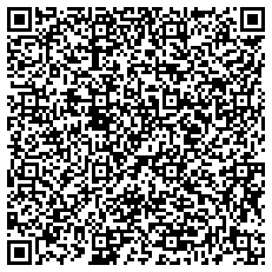 QR-код с контактной информацией организации ЧП "АлКом"