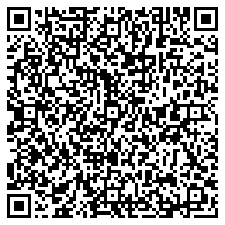 QR-код с контактной информацией организации Частное предприятие Мой CDMA