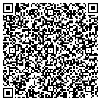 QR-код с контактной информацией организации ООО "Латук Фарм"