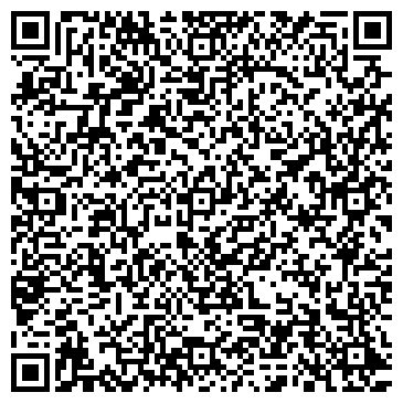 QR-код с контактной информацией организации ООО "Системы радиосвязи"