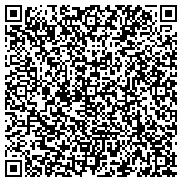QR-код с контактной информацией организации интернет магазин"3G Интернет"