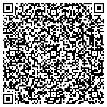 QR-код с контактной информацией организации Субъект предпринимательской деятельности "Интернет-телеком"