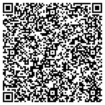 QR-код с контактной информацией организации Интернет магазин "3g-modem"